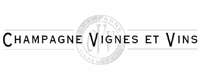 Champagne Vignes et Vins, solution de portage foncier viticole
