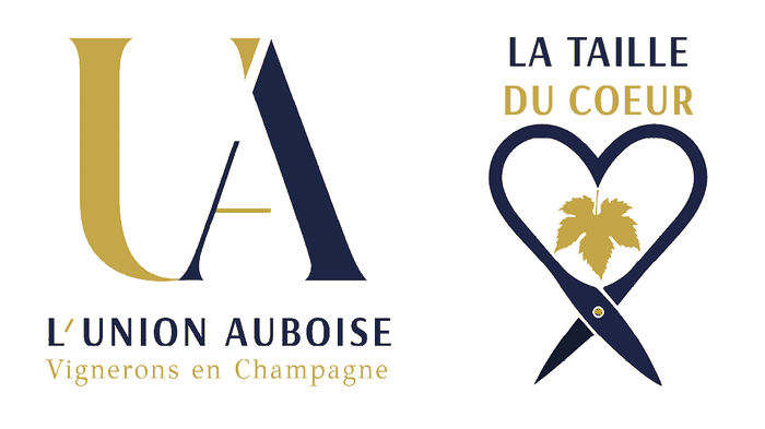 Logo La Taille du Cœur